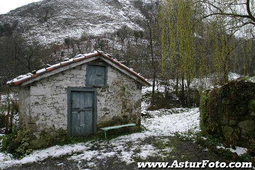 alojamientos,en,de,piloa,infiesto,alojamiento rural rurales,alojamientos,alojamiento rural rurales,infiesto,piloa,,